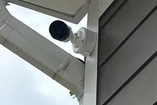 1825 Armor Crest Ln, Wake Forest, NC 27587 - Photo 47