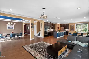 1825 Armor Crest Ln, Wake Forest, NC 27587 - Photo 7