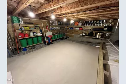 1825 Armor Crest Lane, Wake Forest, NC 27587 - Photo 49