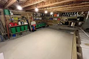 1825 Armor Crest Ln, Wake Forest, NC 27587 - Photo 49