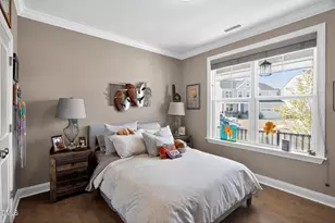 1825 Armor Crest Ln, Wake Forest, NC 27587 - Photo 39