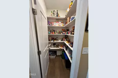 1825 Armor Crest Lane, Wake Forest, NC 27587 - Photo 19