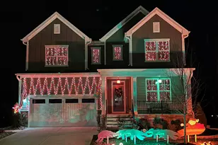 1825 Armor Crest Ln, Wake Forest, NC 27587 - Photo 53