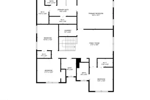 1825 Armor Crest Ln, Wake Forest, NC 27587 - Photo 55