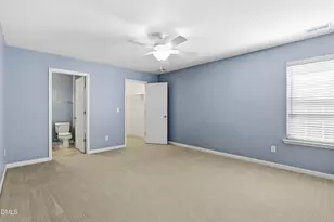 2202 Spacious Skies St, Raleigh, NC 27614 - Photo 35