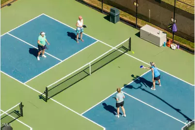 2202 Spacious Skies Street, Raleigh, NC 27614 - Photo 45