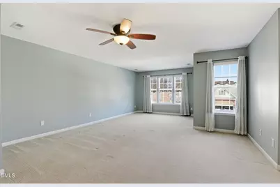 2202 Spacious Skies Street, Raleigh, NC 27614 - Photo 23