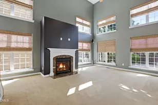 2202 Spacious Skies St, Raleigh, NC 27614 - Photo 7
