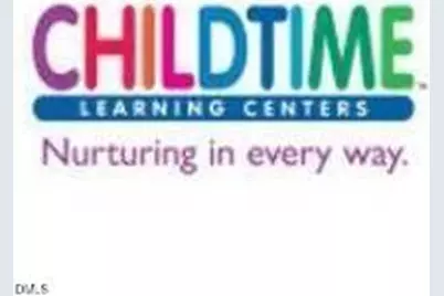 2202 Spacious Skies Street, Raleigh, NC 27614 - Photo 49