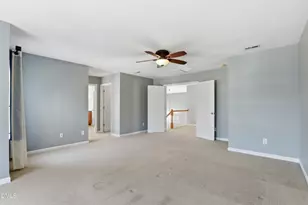 2202 Spacious Skies St, Raleigh, NC 27614 - Photo 31