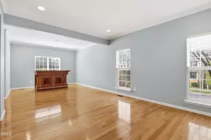 2202 Spacious Skies St, Raleigh, NC 27614 - Photo 19