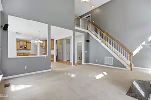 2202 Spacious Skies St, Raleigh, NC 27614 - Photo 27