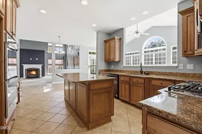 2202 Spacious Skies Street, Raleigh, NC 27614 - Photo 19