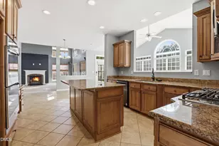 2202 Spacious Skies St, Raleigh, NC 27614 - Photo 25