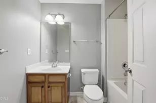 2202 Spacious Skies St, Raleigh, NC 27614 - Photo 39