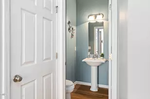 2202 Spacious Skies St, Raleigh, NC 27614 - Photo 21