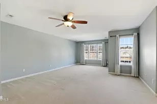 2202 Spacious Skies St, Raleigh, NC 27614 - Photo 29