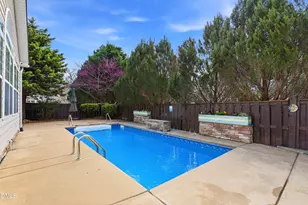 2202 Spacious Skies St, Raleigh, NC 27614 - Photo 47