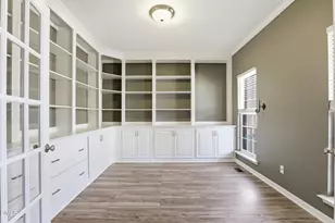2202 Spacious Skies St, Raleigh, NC 27614 - Photo 5