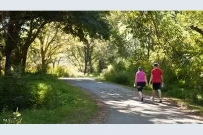 2202 Spacious Skies Street, Raleigh, NC 27614 - Photo 47