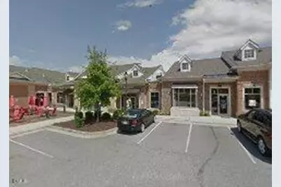 2202 Spacious Skies Street, Raleigh, NC 27614 - Photo 51