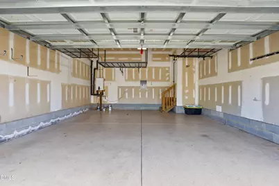 2202 Spacious Skies Street, Raleigh, NC 27614 - Photo 37