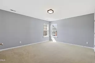 2202 Spacious Skies St, Raleigh, NC 27614 - Photo 37