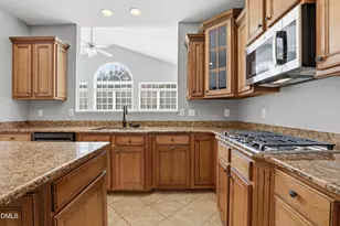 2202 Spacious Skies St, Raleigh, NC 27614 - Photo 23