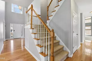 2202 Spacious Skies St, Raleigh, NC 27614 - Photo 13