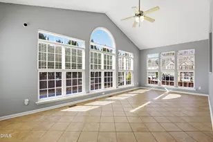 2202 Spacious Skies St, Raleigh, NC 27614 - Photo 3