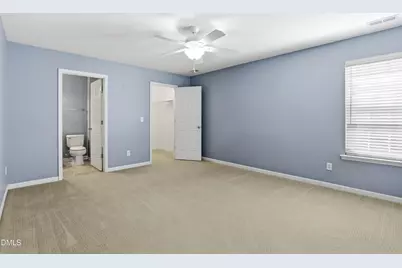 2202 Spacious Skies Street, Raleigh, NC 27614 - Photo 29