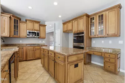 2202 Spacious Skies Street, Raleigh, NC 27614 - Photo 3