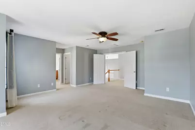 2202 Spacious Skies Street, Raleigh, NC 27614 - Photo 25