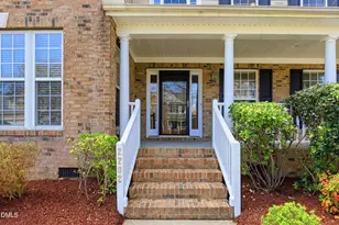 2202 Spacious Skies St, Raleigh, NC 27614 - Photo 11