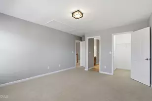 2202 Spacious Skies St, Raleigh, NC 27614 - Photo 43