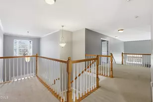 2202 Spacious Skies St, Raleigh, NC 27614 - Photo 45