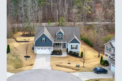 5 Anna Marie Way, Youngsville, NC 27596 - Photo 63