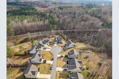 5 Anna Marie Way, Youngsville, NC 27596 - Photo 67