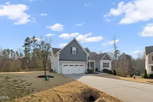 5 Anna Marie Way, Youngsville, NC 27596 - Photo 3