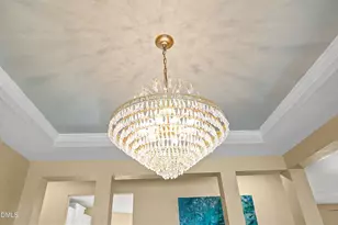 5 Anna Marie Way, Youngsville, NC 27596 - Photo 49