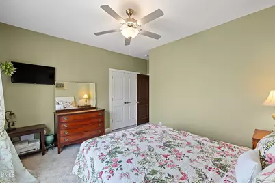 5 Anna Marie Way, Youngsville, NC 27596 - Photo 17