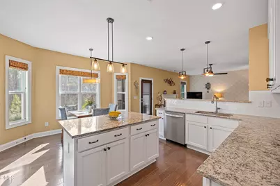 5 Anna Marie Way, Youngsville, NC 27596 - Photo 31