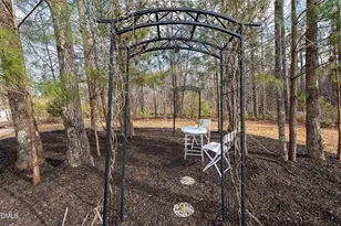 5 Anna Marie Way, Youngsville, NC 27596 - Photo 57