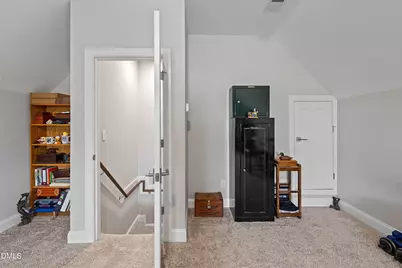 5 Anna Marie Way, Youngsville, NC 27596 - Photo 47