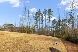 5 Anna Marie Way, Youngsville, NC 27596 - Photo 61