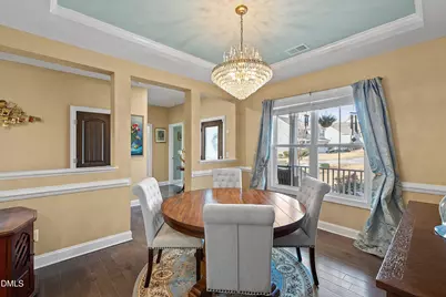 5 Anna Marie Way, Youngsville, NC 27596 - Photo 13