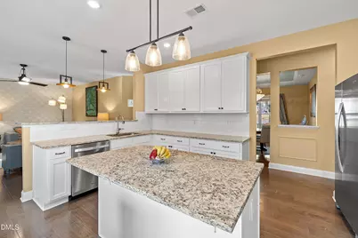 5 Anna Marie Way, Youngsville, NC 27596 - Photo 33