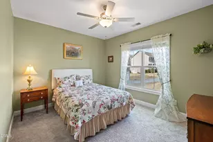 5 Anna Marie Way, Youngsville, NC 27596 - Photo 17