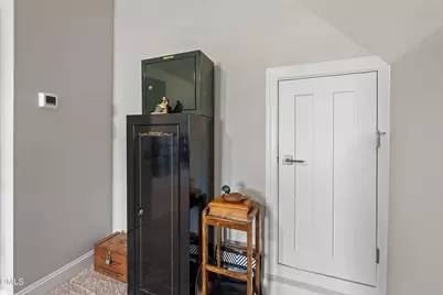 5 Anna Marie Way, Youngsville, NC 27596 - Photo 45