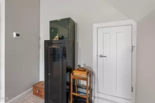 5 Anna Marie Way, Youngsville, NC 27596 - Photo 45